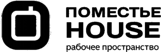 Поместье House