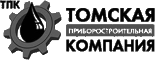 Томская приборостроительная компания