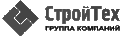 СтройТех