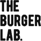 The Burger Lab