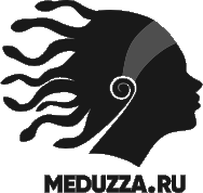 Meduzza.ru