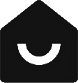 Банан Яги — оператор инвестиционной платформы