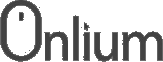 Onlium