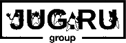JUG.RU Group