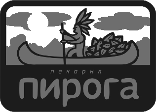 Пекарня «Пирога»