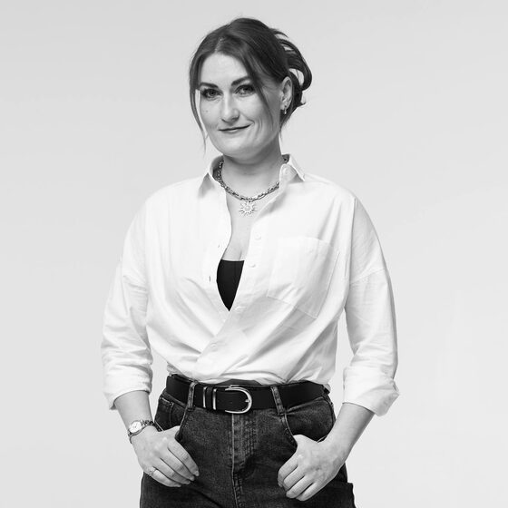 Ирина Лунина