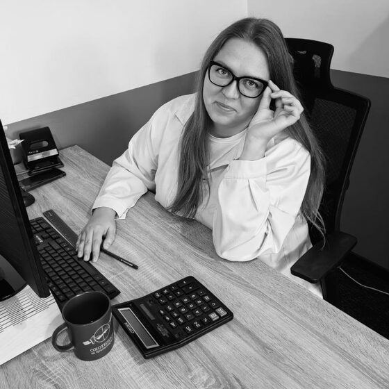 Екатерина Полтавцева